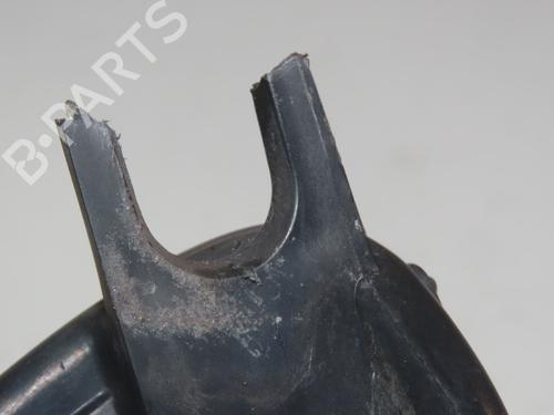 Used Right headlight PEUGEOT 206+ (2L_, 2M_) 1.4 HDi eco 70 (68 hp) 28082448