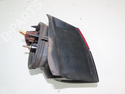 Used Right taillight PEUGEOT 406 Break (8E/F) 2.0 HDI 110 (109 hp) 15723766