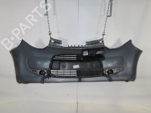Used Front bumper Front bumper 39419052 39419052