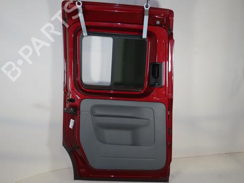left-slide-door-vw-caddy-iii-mpv-2kb-2kj-2cb-2cj-2004-2005-2006-2007-2008-2009-2010-2011-2012-2013-2014-2015-2016-24489088 main image