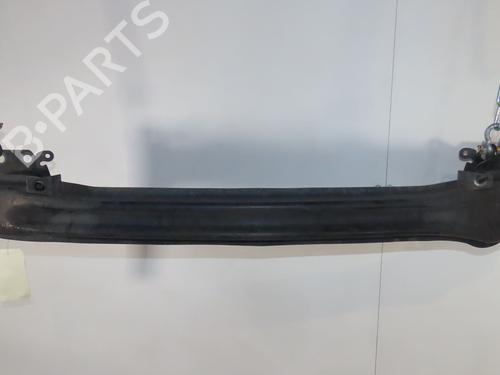 Used Front bumper reinforcement SEAT LEON (1P1) 2.0 TDI (170 hp) 24832904