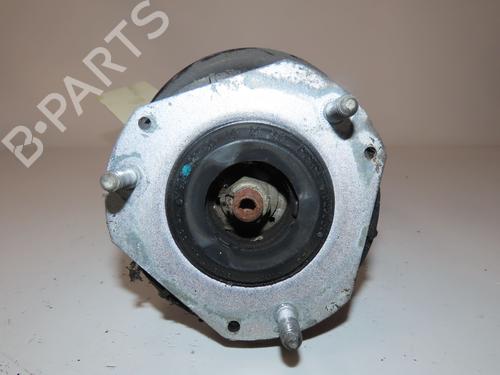 Right front shock absorber FORD FIESTA V (JH_, JD_) 1.4 TDCi | BP27095287M17 
