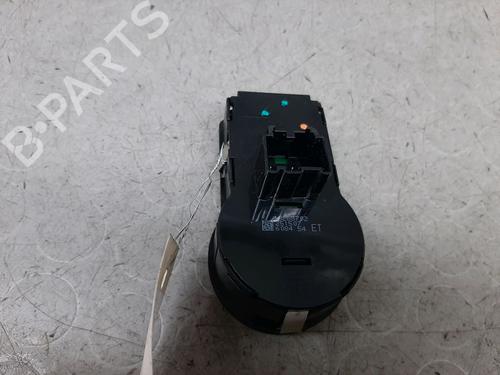 BP9013013I24 main image