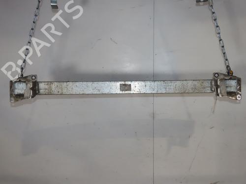 Used Rear bumper reinforcement Rear bumper reinforcement AUDI A3 Sportback (8PA) 2.0 TFSI (200 hp) 36659512 36659512