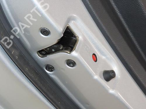 Dør venstre bagtil Dør venstre bagtil HYUNDAI i40 I (VF) 1.7 CRDi (116 hp) 39660129 39660129