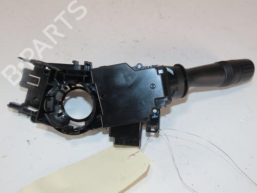 Forlygtekontakt TOYOTA RAV 4 IV (_A4_) 2.5 Hybrid (AVA42_) | BP29985454I24 