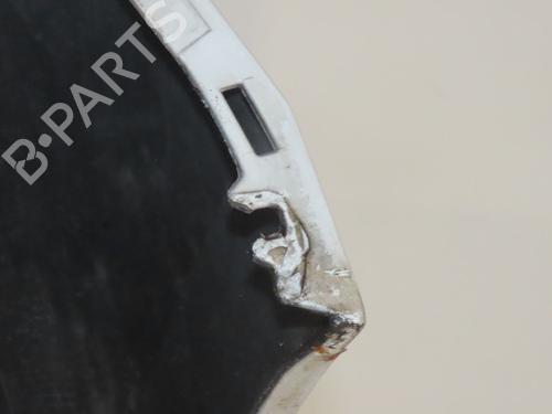 Used Rear bumper RENAULT MEGANE III Coupe (DZ0/1_) 1.5 dCi (DZ09, DZ0D, DZ1F, DZ1G, DZ14, DZ29) (110 hp) 30715171