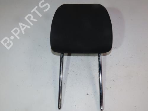 Headrest PEUGEOT 308 I (4A_, 4C_) 1.6 HDi | BP29215322I31 