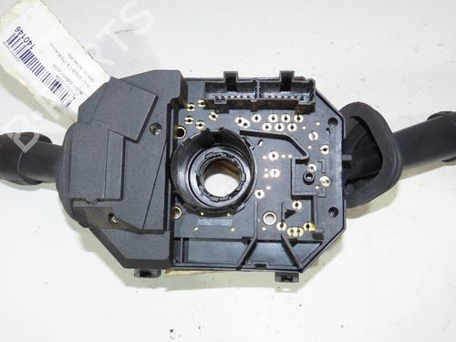 Used Steering column stalk FIAT STILO (192_) 1.9 JTD (192_XF1A) (80 hp) 9013693