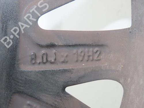 Fælk CUPRA LEON (KL1, KU1, KUG) 2.0 TSI | BP38570856C45 - Image 6