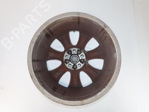 rim-opel-astra-j-p10-2009-2010-2011-2012-2013-2014-2015-2016-28051149 main image