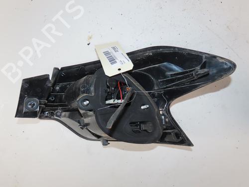 Used Left taillight Left taillight 36790086 36790086