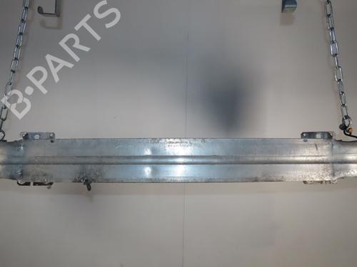 Used Front bumper reinforcement AUDI A5 Convertible (8F7) 2.7 TDI (163 hp) 29516573