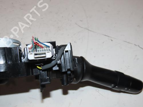 Used Headlight switch TOYOTA VERSO (_R2_) 2.0 D-4D (AUR20_, AUR20R) (126 hp) 24487739