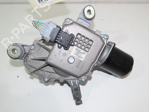 front-wiper-motor-citroen-c4-grand-picasso-i-ua_-16-hdi-6405ph-2006-2007-2008-2009-2010-2011-2012-2013-16648695 main image