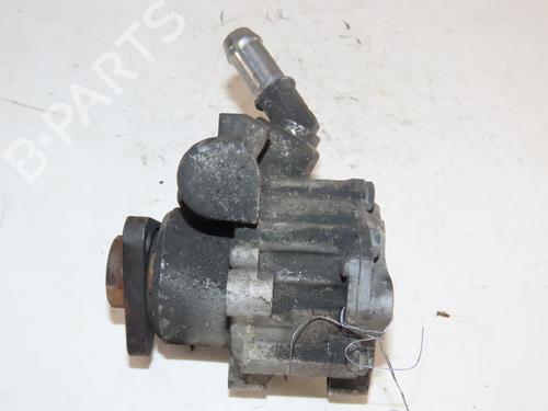 Used Steering pump Steering pump BMW 1 (E87) 118 d (143 hp) 40051695 40051695