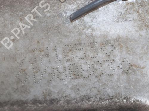 Gearbox DACIA SANDERO 1.4 MPI LPG | BP33058890M3  - Image 6