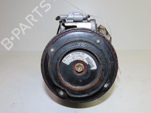 ac-compressor-bmw-1-f21-m-135-i-xdrive-64529399060-2011-2012-2013-2014-2015-2016-2017-2018-2019-17215110 main image