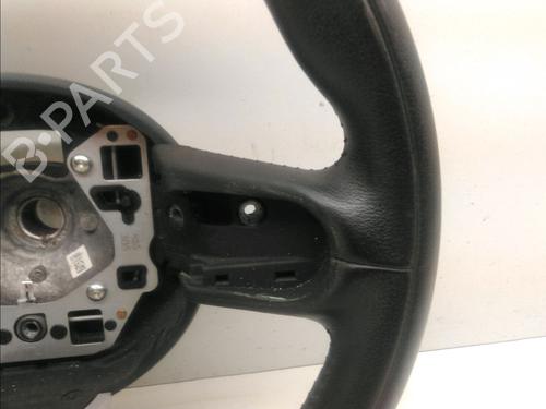 Steering wheel MINI MINI (R56) Cooper | BP14988693C49 