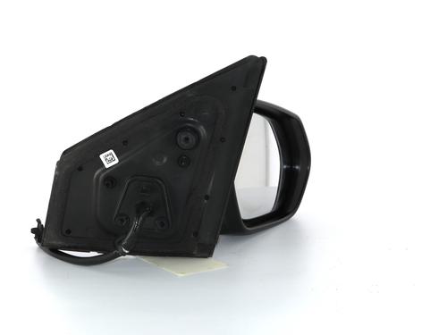 Ryggespeil høyre Ryggespeil høyre TOYOTA YARIS (_P21_, _PA1_, _PH1_) 1.5 Hybrid (MXPH10, MXPH11) (116 hp) 37276899 37276899