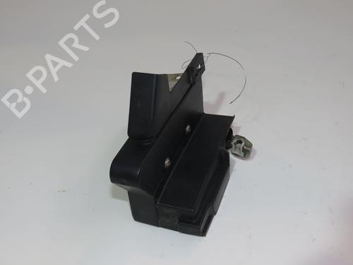 Used Front right lock DACIA SANDERO III 1.0 TCe 100 ECO-G (101 hp) 17657708