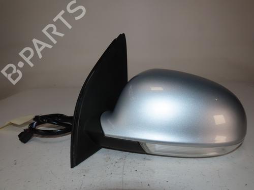 Left mirror VW GOLF V (1K1) 1.9 TDI | BP29577841C26 