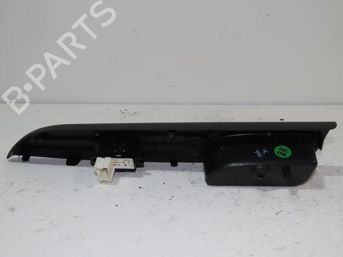 Used Switch NISSAN MICRA IV (K13K, K13KK) 1.2 (80 hp) 23162427