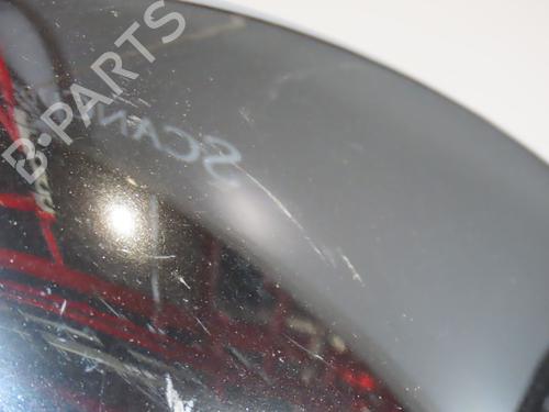 right-mirror-citroen-ds3-sa_-2009-2010-2011-2012-2013-2014-2015-2016-31911841 main image