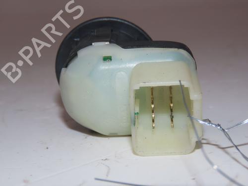 Mirror switch RENAULT SCÉNIC II (JM0/1_) 1.9 dCi (JM0G, JM12, JM1G, JM2C) | BP36445255I25 - Image 3