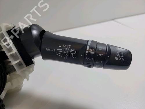 steering-column-stalk-citroen-c-zero-c-zero-1613590380-2010-9024794 main image