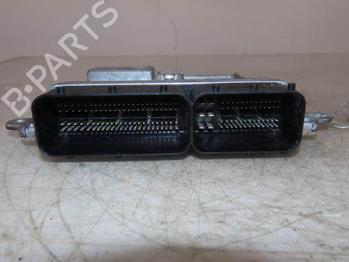 Used Engine control unit (ECU) MERCEDES-BENZ GLA (H247) GLA 250 e (247.786) (218 hp) 24486436