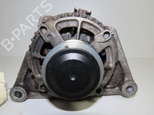 Used Alternator OPEL CORSA E (X15) 1.4 (08, 68) (90 hp) 17086077