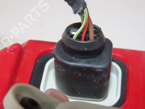 Used Left taillight Left taillight 37062310 37062310