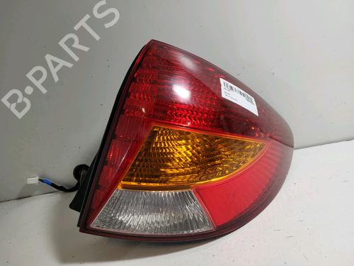 Right taillight KIA RIO I Hatchback (DC) 1.5 16V | BP23164979C35 