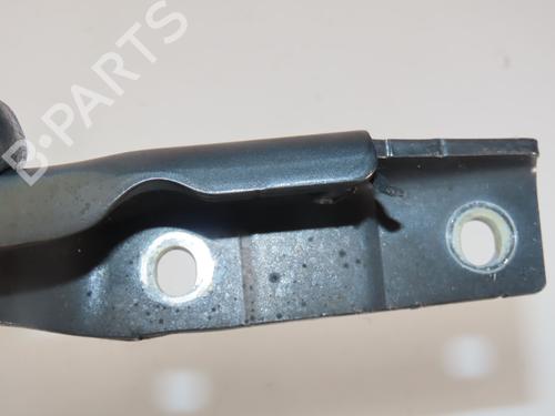 Hinge/Door check strap FIAT 500X (334_) 1.4 (334AXC1B, 334AXC11) | BP30486799C146