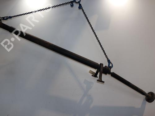 driveshaft-vw-passat-b6-variant-3c5-2005-2006-2007-2008-2009-2010-2011-28801101 main image