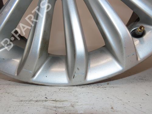 Used Rim OPEL ADAM (M13) 1.4 (87 hp) 27289724