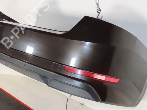 Bagtil kofangere SKODA SUPERB III (3V3) 1.6 TDI (120 hp) 29414885