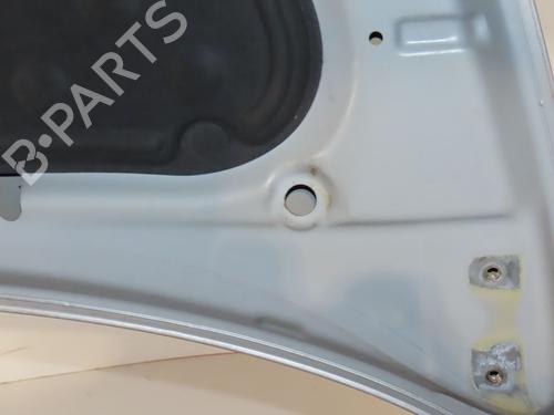 Motorhjelm KIA RIO III (UB) 1.4 CRDi (90 hp) 31796436