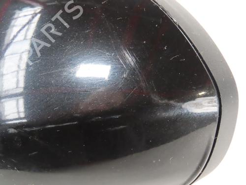 left-mirror-opel-corsa-e-x15-2014-33770104 main image
