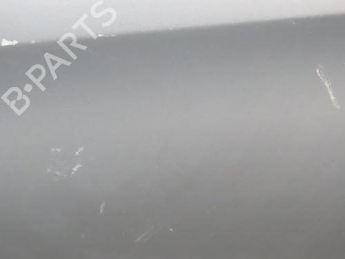 Left front door CITROËN XSARA PICASSO (N68) 2.0 HDi | BP29494522C2 