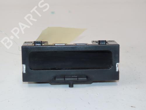 Used Display monitor Display monitor 38548695 38548695