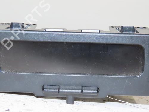 Used Display monitor Display monitor 24487844 24487844