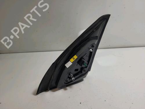 Right mirror KIA RIO I Hatchback (DC) 1.5 16V | BP23162980C27 