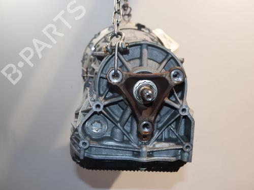 BP31151935M3 main image