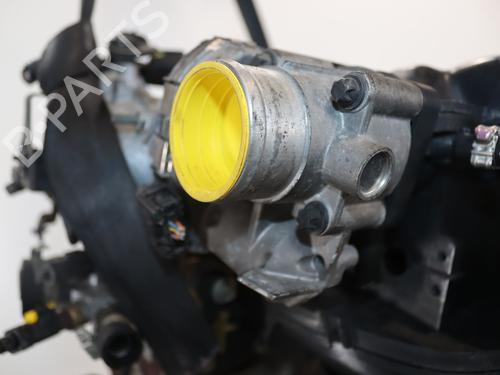 Engine FIAT 500 (312_) 1.4 (312AXC1B, 312CXC1B) | BP38276183M1 - Image 6