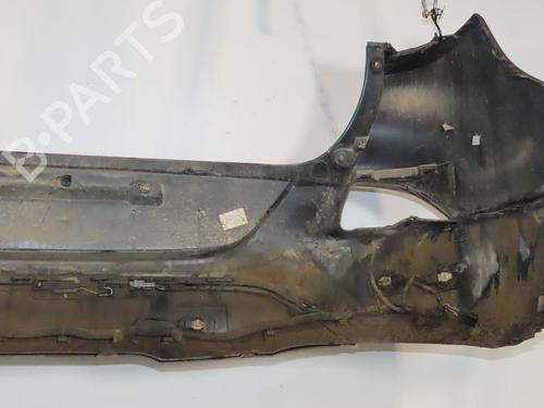 rear-bumper-renault-kadjar-ha_-hl_-2015-30164777 main image