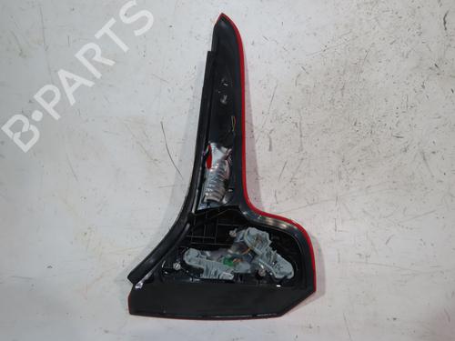 Used Left taillight VOLVO C30 (533) 1.6 D (109 hp) 19702099