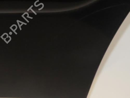 Left rear door MERCEDES-BENZ A-CLASS (W169) A 160 (169.031, 169.331) | BP25586975C4 