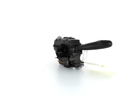 Steering column stalk PEUGEOT 206+ (2L_, 2M_) 1.4 i (2LKFWA, 2MKFWA) | BP33222148I23 - Image 9